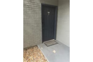 3732 IDLEBROOK CIRCLE, CASSELBERRY, FL 32707 Sold 11/21/24