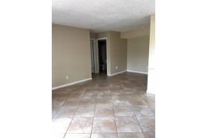 3732 IDLEBROOK CIRCLE, CASSELBERRY, FL 32707 Sold 11/21/24