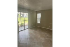 3732 IDLEBROOK CIRCLE, CASSELBERRY, FL 32707 Sold 11/21/24