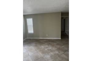 3732 IDLEBROOK CIRCLE, CASSELBERRY, FL 32707 Sold 11/21/24