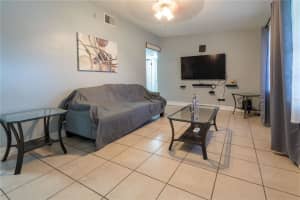 2505 GULFSTREAM ROAD, ORLANDO, FL 32805 Sold 10/31/24