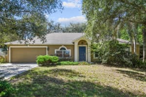 1111 JAYHIL DRIVE, MINNEOLA, FL 34715 Sold 01/23/25