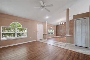 1111 JAYHIL DRIVE, MINNEOLA, FL 34715 Sold 01/23/25