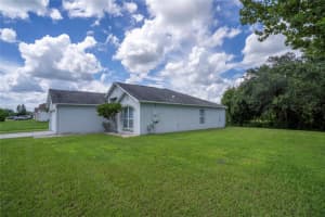 3231 FAIRHAVEN AVENUE, KISSIMMEE, FL 34746 Sold 10/28/24
