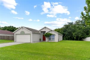 3231 FAIRHAVEN AVENUE, KISSIMMEE, FL 34746 Sold 10/28/24