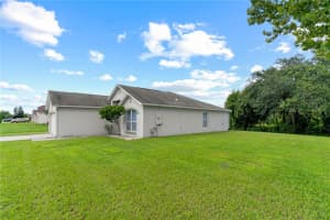 3231 FAIRHAVEN AVENUE, KISSIMMEE, FL 34746 Sold 10/28/24