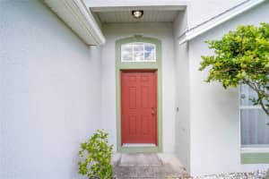 3231 FAIRHAVEN AVENUE, KISSIMMEE, FL 34746 Sold 10/28/24