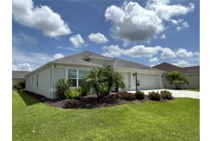 5827 WOOD STORK WAY, THE VILLAGES, FL 32163 Sold 10/29/24