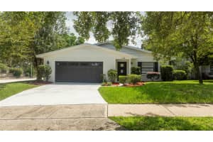 1124 MUNSTER STREET, ORLANDO, FL 32803 - MLS#MFRO6239662