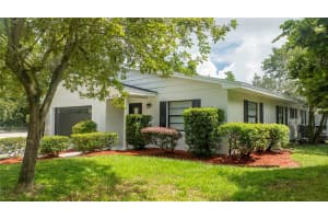 1124 MUNSTER STREET, ORLANDO, FL 32803 - MLS#MFRO6239662