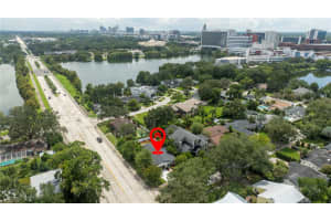 1124 MUNSTER STREET, ORLANDO, FL 32803 - MLS#MFRO6239662