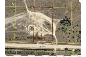 17167 304TH STREET, OKEECHOBEE, FL 34972 - MLS#MFRO6239663