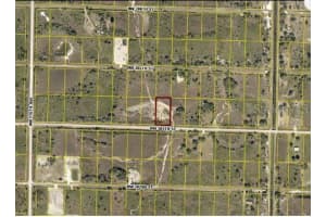 17167 304TH STREET, OKEECHOBEE, FL 34972 - MLS#MFRO6239663