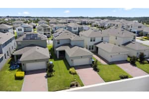 15932 MOONLIGHT BAY STREET, WINTER GARDEN, FL 34787 Sold 01/16/25