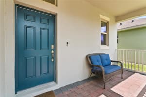 15932 MOONLIGHT BAY STREET, WINTER GARDEN, FL 34787 Sold 01/16/25