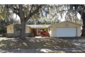 985 WILLIAMSBURG DRIVE, TITUSVILLE, FL 32780 Sold 03/13/25