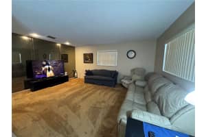 985 WILLIAMSBURG DRIVE, TITUSVILLE, FL 32780 Sold 03/13/25