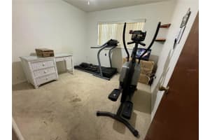 985 WILLIAMSBURG DRIVE, TITUSVILLE, FL 32780 Sold 03/13/25
