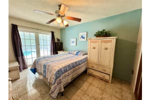 985 WILLIAMSBURG DRIVE, TITUSVILLE, FL 32780 Sold 03/13/25