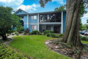 2360 OAK PARK WAY, ORLANDO, FL 32822 Sold 11/22/24