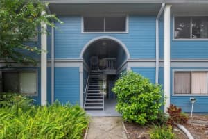 2360 OAK PARK WAY, ORLANDO, FL 32822 Sold 11/22/24