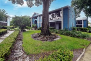 2360 OAK PARK WAY, ORLANDO, FL 32822 Sold 11/22/24