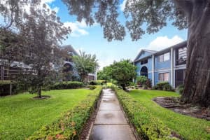 2360 OAK PARK WAY, ORLANDO, FL 32822 Sold 11/22/24