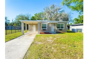 1606 8TH STREET, SANFORD, FL 32771 Sold 11/29/24