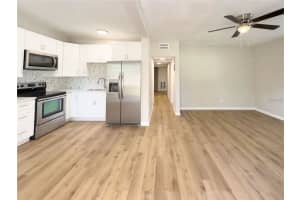 1606 8TH STREET, SANFORD, FL 32771 Sold 11/29/24