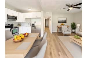 1606 8TH STREET, SANFORD, FL 32771 Sold 11/29/24