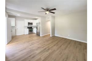 1606 8TH STREET, SANFORD, FL 32771 Sold 11/29/24