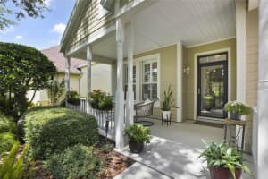 203 HERON POINT WAY, DELAND, FL 32724 Sold 10/25/24
