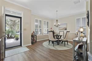 203 HERON POINT WAY, DELAND, FL 32724 Sold 10/25/24