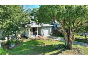 305 NIBLICK WAY, ORLANDO, FL 32804 Sold 11/15/24