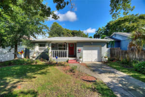 305 NIBLICK WAY, ORLANDO, FL 32804 Sold 11/15/24