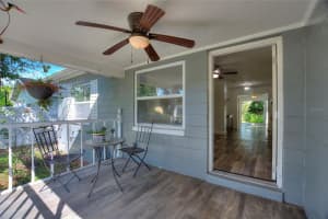 305 NIBLICK WAY, ORLANDO, FL 32804 Sold 11/15/24