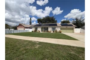 1092 PROVIDENCE BOULEVARD, DELTONA, FL 32725 Sold 07/30/25
