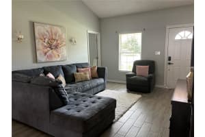1092 PROVIDENCE BOULEVARD, DELTONA, FL 32725 Sold 07/30/25