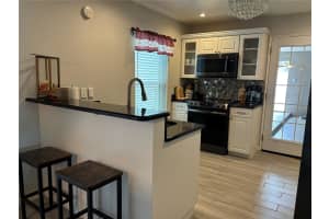 1092 PROVIDENCE BOULEVARD, DELTONA, FL 32725 Sold 07/30/25