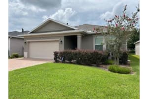 4344 57TH AVENUE, OCALA, FL 34482 Sold 11/08/24