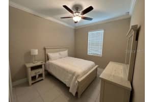 4344 57TH AVENUE, OCALA, FL 34482 Sold 11/08/24