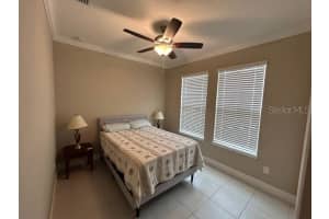 4344 57TH AVENUE, OCALA, FL 34482 Sold 11/08/24