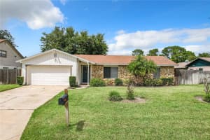 104 BERKSHIRE CIRCLE, LONGWOOD, FL 32779 Sold 07/15/25