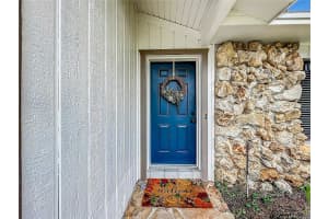 104 BERKSHIRE CIRCLE, LONGWOOD, FL 32779 Sold 07/15/25