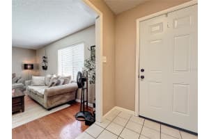 104 BERKSHIRE CIRCLE, LONGWOOD, FL 32779 Sold 07/15/25