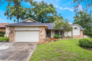 1033 PETAL COURT, ORLANDO, FL 32818 Sold 10/23/24
