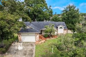 1033 PETAL COURT, ORLANDO, FL 32818 Sold 10/23/24