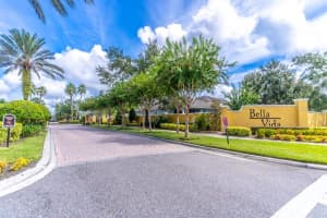 306 MIRASOL LANE, ORLANDO, FL 32828 Sold 03/04/25