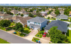 306 MIRASOL LANE, ORLANDO, FL 32828 Sold 03/04/25