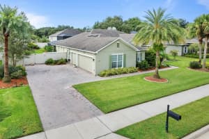 2708 PONKAN MEADOW DRIVE, APOPKA, FL 32712 Sold 05/05/25